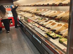 -成都玉林串串香(世纪港湾店)
