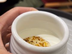 -御仙都北京菜馆·烤鸭店(双井店)