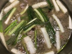 -楚湘苑(商品街大道店)