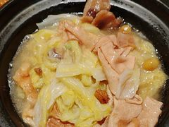 -茉里粤菜(皇姑万象汇店)