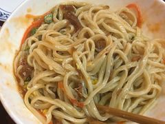 -九河居(荔湾路店)