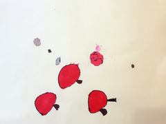 -金宝贝早教(和悦汇店)