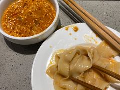 -海底捞火锅(塘厦天虹店)