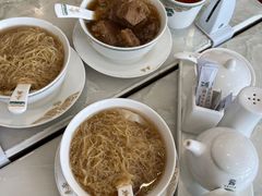 -地茂馆甜品
