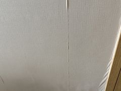 -兴芮温泉度假区