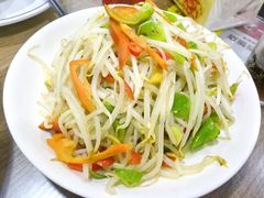 -江西饭店(黄浦区店)