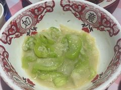 -西江红·株洲本地菜(滨江南路店)