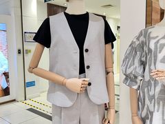 -伊势丹(现代城店)