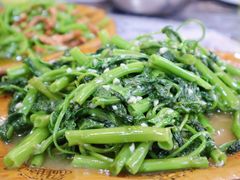 -韩妹鱼庄·泸定老字号(泸定店)