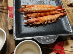 -管氏翅吧(广渠门店)