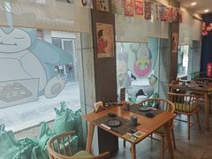 -樱之味精致料理融合餐厅