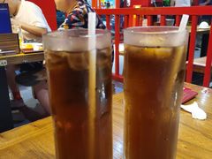 -烧蠔帮·湛江生蚝(工农店)