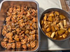 -Suda.速达家政(闵行店)