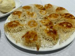 -新洪记·丽久饭店(铁西店)