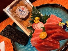 -南风(淮海街店)