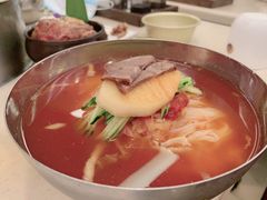 -福云龙(黄河南大街店)