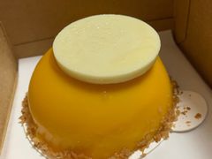 -星巴克臻选(嘉定疁城国际店)