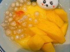 -扶摇树下·椒麻鲜活虾(石家庄勒泰广场店)