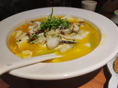 -意满花千醉(金茂览秀城店)