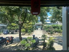 -江南荣村(小溪店)
