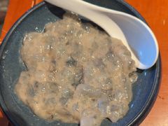 -老员外骨汤火锅(海州古城店)