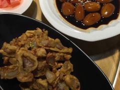 -巴人堂(女儿城店)