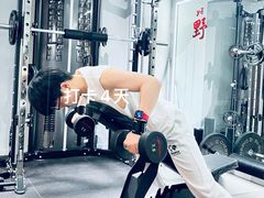 -北京丽景湾国际酒店