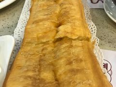 -点都德(盘福楼店)
