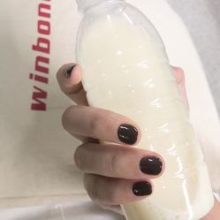 -久美荟·J Baby face