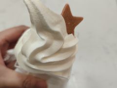 -红星前进面包牛奶公司(五道口购物中心店)