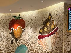 -甜艺廊(永利皇宫店)