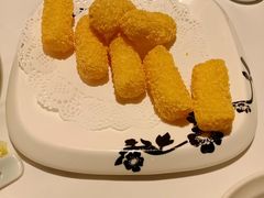 -宝轩渔府·海鲜(水上店)