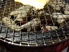 -山之屋炭火烧肉·生啤畅饮(大朗万科中央公园店)