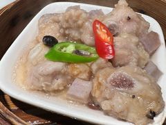 -飶香居(省博物馆店)