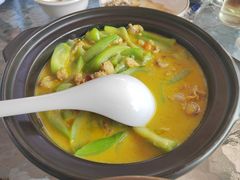 -禾悟农·农家私房菜