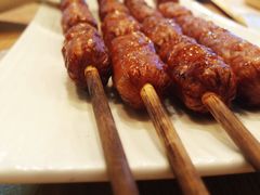 IMG_2879-乐凯撒披萨(南山书城店)