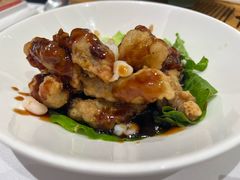 -知味观(湖滨店)