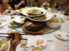 -小八仙·宴(三峡茶庄店)