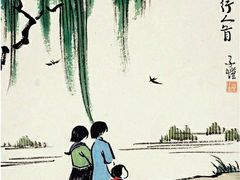 -八哥美术·成人美术画室(总校区)