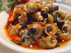 -丹虾|文和友小龙虾·烙锅(陕西路旗舰店)