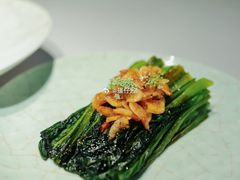 -屋里厢上海菜馆