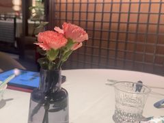 -桂满陇·海市蜃楼·黑金(国金店)