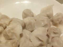 -金春禧(英雄山路旗舰店)