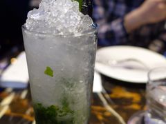 -MOSSO德国餐厅·音乐酒吧(环宇荟店)
