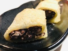 金牌红豆博撑-味可道美食坊(福基路店)