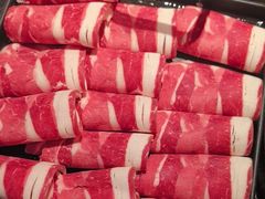 -晓宇重庆火锅(西安荟聚店)