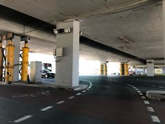 -天幕新彩云国际影城(激光巨幕店)