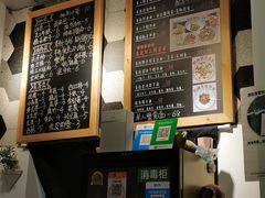 -友达面馆·酸菜鱼面(钱塘区店)