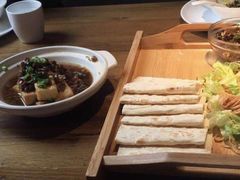 -鱼情味了主题餐厅(通州江海皇都店)