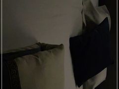 -渝富桥(大源店)